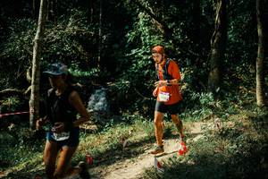 BIB: 
                            <button type="button" onclick="openModal(25682605)" class="btn btn-primary btn-sm float-right btn-popup" data-toggle="modal" data-target=".modal-high-quality">
                        <i class="fas fa-shopping-cart"></i> Add to Cart
                    </button>
                                            <button type="button" onclick="isThisMe(25682605, true)" class="btn btn-success btn-sm float-right btn-popup btn-isme hidden" data-toggle="tooltip" data-placement="bottom" title="นี่คือรูปของคุณใช่ไหม คลิกที่นี่เพื่อเอาเข้าอัลบั้ม">
                        <i class="fas fa-plus"></i> Add to album
                    </button>
                    <button type="button" onclick="isThisMe(25682605, false)" class="btn btn-warning btn-sm float-right btn-popup btn-isnotme hidden">
                        <i class="fas fa-ban"></i> Remove from album
                    </button>