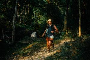 BIB: 
                            <button type="button" onclick="openModal(25626199)" class="btn btn-primary btn-sm float-right btn-popup" data-toggle="modal" data-target=".modal-high-quality">
                        <i class="fas fa-shopping-cart"></i> Add to Cart
                    </button>
                                            <button type="button" onclick="isThisMe(25626199, true)" class="btn btn-success btn-sm float-right btn-popup btn-isme hidden" data-toggle="tooltip" data-placement="bottom" title="นี่คือรูปของคุณใช่ไหม คลิกที่นี่เพื่อเอาเข้าอัลบั้ม">
                        <i class="fas fa-plus"></i> Add to album
                    </button>
                    <button type="button" onclick="isThisMe(25626199, false)" class="btn btn-warning btn-sm float-right btn-popup btn-isnotme hidden">
                        <i class="fas fa-ban"></i> Remove from album
                    </button>