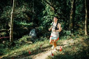 BIB: 
                            <button type="button" onclick="openModal(25682796)" class="btn btn-primary btn-sm float-right btn-popup" data-toggle="modal" data-target=".modal-high-quality">
                        <i class="fas fa-shopping-cart"></i> Add to Cart
                    </button>
                                            <button type="button" onclick="isThisMe(25682796, true)" class="btn btn-success btn-sm float-right btn-popup btn-isme hidden" data-toggle="tooltip" data-placement="bottom" title="นี่คือรูปของคุณใช่ไหม คลิกที่นี่เพื่อเอาเข้าอัลบั้ม">
                        <i class="fas fa-plus"></i> Add to album
                    </button>
                    <button type="button" onclick="isThisMe(25682796, false)" class="btn btn-warning btn-sm float-right btn-popup btn-isnotme hidden">
                        <i class="fas fa-ban"></i> Remove from album
                    </button>