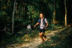 BIB: 
                            <button type="button" onclick="openModal(25625040)" class="btn btn-primary btn-sm float-right btn-popup" data-toggle="modal" data-target=".modal-high-quality">
                        <i class="fas fa-shopping-cart"></i> Add to Cart
                    </button>
                                            <button type="button" onclick="isThisMe(25625040, true)" class="btn btn-success btn-sm float-right btn-popup btn-isme hidden" data-toggle="tooltip" data-placement="bottom" title="นี่คือรูปของคุณใช่ไหม คลิกที่นี่เพื่อเอาเข้าอัลบั้ม">
                        <i class="fas fa-plus"></i> Add to album
                    </button>
                    <button type="button" onclick="isThisMe(25625040, false)" class="btn btn-warning btn-sm float-right btn-popup btn-isnotme hidden">
                        <i class="fas fa-ban"></i> Remove from album
                    </button>