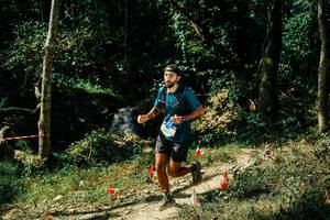 BIB: 
                            <button type="button" onclick="openModal(25701643)" class="btn btn-primary btn-sm float-right btn-popup" data-toggle="modal" data-target=".modal-high-quality">
                        <i class="fas fa-shopping-cart"></i> Add to Cart
                    </button>
                                            <button type="button" onclick="isThisMe(25701643, true)" class="btn btn-success btn-sm float-right btn-popup btn-isme hidden" data-toggle="tooltip" data-placement="bottom" title="นี่คือรูปของคุณใช่ไหม คลิกที่นี่เพื่อเอาเข้าอัลบั้ม">
                        <i class="fas fa-plus"></i> Add to album
                    </button>
                    <button type="button" onclick="isThisMe(25701643, false)" class="btn btn-warning btn-sm float-right btn-popup btn-isnotme hidden">
                        <i class="fas fa-ban"></i> Remove from album
                    </button>