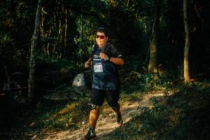 BIB: 
                            <button type="button" onclick="openModal(25625648)" class="btn btn-primary btn-sm float-right btn-popup" data-toggle="modal" data-target=".modal-high-quality">
                        <i class="fas fa-shopping-cart"></i> Add to Cart
                    </button>
                                            <button type="button" onclick="isThisMe(25625648, true)" class="btn btn-success btn-sm float-right btn-popup btn-isme hidden" data-toggle="tooltip" data-placement="bottom" title="นี่คือรูปของคุณใช่ไหม คลิกที่นี่เพื่อเอาเข้าอัลบั้ม">
                        <i class="fas fa-plus"></i> Add to album
                    </button>
                    <button type="button" onclick="isThisMe(25625648, false)" class="btn btn-warning btn-sm float-right btn-popup btn-isnotme hidden">
                        <i class="fas fa-ban"></i> Remove from album
                    </button>