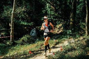 BIB: 
                            <button type="button" onclick="openModal(25688169)" class="btn btn-primary btn-sm float-right btn-popup" data-toggle="modal" data-target=".modal-high-quality">
                        <i class="fas fa-shopping-cart"></i> Add to Cart
                    </button>
                                            <button type="button" onclick="isThisMe(25688169, true)" class="btn btn-success btn-sm float-right btn-popup btn-isme hidden" data-toggle="tooltip" data-placement="bottom" title="นี่คือรูปของคุณใช่ไหม คลิกที่นี่เพื่อเอาเข้าอัลบั้ม">
                        <i class="fas fa-plus"></i> Add to album
                    </button>
                    <button type="button" onclick="isThisMe(25688169, false)" class="btn btn-warning btn-sm float-right btn-popup btn-isnotme hidden">
                        <i class="fas fa-ban"></i> Remove from album
                    </button>