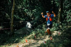 BIB: 
                            <button type="button" onclick="openModal(25743122)" class="btn btn-primary btn-sm float-right btn-popup" data-toggle="modal" data-target=".modal-high-quality">
                        <i class="fas fa-shopping-cart"></i> Add to Cart
                    </button>
                                            <button type="button" onclick="isThisMe(25743122, true)" class="btn btn-success btn-sm float-right btn-popup btn-isme hidden" data-toggle="tooltip" data-placement="bottom" title="นี่คือรูปของคุณใช่ไหม คลิกที่นี่เพื่อเอาเข้าอัลบั้ม">
                        <i class="fas fa-plus"></i> Add to album
                    </button>
                    <button type="button" onclick="isThisMe(25743122, false)" class="btn btn-warning btn-sm float-right btn-popup btn-isnotme hidden">
                        <i class="fas fa-ban"></i> Remove from album
                    </button>