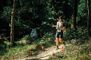 BIB: 
                            <button type="button" onclick="openModal(25710275)" class="btn btn-primary btn-sm float-right btn-popup" data-toggle="modal" data-target=".modal-high-quality">
                        <i class="fas fa-shopping-cart"></i> Add to Cart
                    </button>
                                            <button type="button" onclick="isThisMe(25710275, true)" class="btn btn-success btn-sm float-right btn-popup btn-isme hidden" data-toggle="tooltip" data-placement="bottom" title="นี่คือรูปของคุณใช่ไหม คลิกที่นี่เพื่อเอาเข้าอัลบั้ม">
                        <i class="fas fa-plus"></i> Add to album
                    </button>
                    <button type="button" onclick="isThisMe(25710275, false)" class="btn btn-warning btn-sm float-right btn-popup btn-isnotme hidden">
                        <i class="fas fa-ban"></i> Remove from album
                    </button>