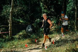 BIB: 
                            <button type="button" onclick="openModal(25705999)" class="btn btn-primary btn-sm float-right btn-popup" data-toggle="modal" data-target=".modal-high-quality">
                        <i class="fas fa-shopping-cart"></i> Add to Cart
                    </button>
                                            <button type="button" onclick="isThisMe(25705999, true)" class="btn btn-success btn-sm float-right btn-popup btn-isme hidden" data-toggle="tooltip" data-placement="bottom" title="นี่คือรูปของคุณใช่ไหม คลิกที่นี่เพื่อเอาเข้าอัลบั้ม">
                        <i class="fas fa-plus"></i> Add to album
                    </button>
                    <button type="button" onclick="isThisMe(25705999, false)" class="btn btn-warning btn-sm float-right btn-popup btn-isnotme hidden">
                        <i class="fas fa-ban"></i> Remove from album
                    </button>