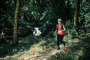 BIB: 
                            <button type="button" onclick="openModal(25742645)" class="btn btn-primary btn-sm float-right btn-popup" data-toggle="modal" data-target=".modal-high-quality">
                        <i class="fas fa-shopping-cart"></i> Add to Cart
                    </button>
                                            <button type="button" onclick="isThisMe(25742645, true)" class="btn btn-success btn-sm float-right btn-popup btn-isme hidden" data-toggle="tooltip" data-placement="bottom" title="นี่คือรูปของคุณใช่ไหม คลิกที่นี่เพื่อเอาเข้าอัลบั้ม">
                        <i class="fas fa-plus"></i> Add to album
                    </button>
                    <button type="button" onclick="isThisMe(25742645, false)" class="btn btn-warning btn-sm float-right btn-popup btn-isnotme hidden">
                        <i class="fas fa-ban"></i> Remove from album
                    </button>