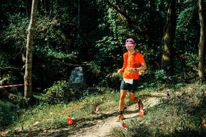 BIB: 
                            <button type="button" onclick="openModal(25689891)" class="btn btn-primary btn-sm float-right btn-popup" data-toggle="modal" data-target=".modal-high-quality">
                        <i class="fas fa-shopping-cart"></i> Add to Cart
                    </button>
                                            <button type="button" onclick="isThisMe(25689891, true)" class="btn btn-success btn-sm float-right btn-popup btn-isme hidden" data-toggle="tooltip" data-placement="bottom" title="นี่คือรูปของคุณใช่ไหม คลิกที่นี่เพื่อเอาเข้าอัลบั้ม">
                        <i class="fas fa-plus"></i> Add to album
                    </button>
                    <button type="button" onclick="isThisMe(25689891, false)" class="btn btn-warning btn-sm float-right btn-popup btn-isnotme hidden">
                        <i class="fas fa-ban"></i> Remove from album
                    </button>