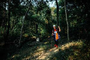 BIB: 
                            <button type="button" onclick="openModal(25628427)" class="btn btn-primary btn-sm float-right btn-popup" data-toggle="modal" data-target=".modal-high-quality">
                        <i class="fas fa-shopping-cart"></i> Add to Cart
                    </button>
                                            <button type="button" onclick="isThisMe(25628427, true)" class="btn btn-success btn-sm float-right btn-popup btn-isme hidden" data-toggle="tooltip" data-placement="bottom" title="นี่คือรูปของคุณใช่ไหม คลิกที่นี่เพื่อเอาเข้าอัลบั้ม">
                        <i class="fas fa-plus"></i> Add to album
                    </button>
                    <button type="button" onclick="isThisMe(25628427, false)" class="btn btn-warning btn-sm float-right btn-popup btn-isnotme hidden">
                        <i class="fas fa-ban"></i> Remove from album
                    </button>