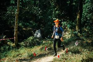 BIB: 
                            <button type="button" onclick="openModal(25719884)" class="btn btn-primary btn-sm float-right btn-popup" data-toggle="modal" data-target=".modal-high-quality">
                        <i class="fas fa-shopping-cart"></i> Add to Cart
                    </button>
                                            <button type="button" onclick="isThisMe(25719884, true)" class="btn btn-success btn-sm float-right btn-popup btn-isme hidden" data-toggle="tooltip" data-placement="bottom" title="นี่คือรูปของคุณใช่ไหม คลิกที่นี่เพื่อเอาเข้าอัลบั้ม">
                        <i class="fas fa-plus"></i> Add to album
                    </button>
                    <button type="button" onclick="isThisMe(25719884, false)" class="btn btn-warning btn-sm float-right btn-popup btn-isnotme hidden">
                        <i class="fas fa-ban"></i> Remove from album
                    </button>