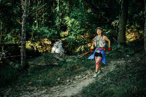 BIB: 
                            <button type="button" onclick="openModal(25629860)" class="btn btn-primary btn-sm float-right btn-popup" data-toggle="modal" data-target=".modal-high-quality">
                        <i class="fas fa-shopping-cart"></i> Add to Cart
                    </button>
                                            <button type="button" onclick="isThisMe(25629860, true)" class="btn btn-success btn-sm float-right btn-popup btn-isme hidden" data-toggle="tooltip" data-placement="bottom" title="นี่คือรูปของคุณใช่ไหม คลิกที่นี่เพื่อเอาเข้าอัลบั้ม">
                        <i class="fas fa-plus"></i> Add to album
                    </button>
                    <button type="button" onclick="isThisMe(25629860, false)" class="btn btn-warning btn-sm float-right btn-popup btn-isnotme hidden">
                        <i class="fas fa-ban"></i> Remove from album
                    </button>