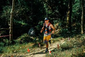 BIB: 
                            <button type="button" onclick="openModal(25705192)" class="btn btn-primary btn-sm float-right btn-popup" data-toggle="modal" data-target=".modal-high-quality">
                        <i class="fas fa-shopping-cart"></i> Add to Cart
                    </button>
                                            <button type="button" onclick="isThisMe(25705192, true)" class="btn btn-success btn-sm float-right btn-popup btn-isme hidden" data-toggle="tooltip" data-placement="bottom" title="นี่คือรูปของคุณใช่ไหม คลิกที่นี่เพื่อเอาเข้าอัลบั้ม">
                        <i class="fas fa-plus"></i> Add to album
                    </button>
                    <button type="button" onclick="isThisMe(25705192, false)" class="btn btn-warning btn-sm float-right btn-popup btn-isnotme hidden">
                        <i class="fas fa-ban"></i> Remove from album
                    </button>