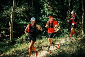 BIB: 
                            <button type="button" onclick="openModal(25685121)" class="btn btn-primary btn-sm float-right btn-popup" data-toggle="modal" data-target=".modal-high-quality">
                        <i class="fas fa-shopping-cart"></i> Add to Cart
                    </button>
                                            <button type="button" onclick="isThisMe(25685121, true)" class="btn btn-success btn-sm float-right btn-popup btn-isme hidden" data-toggle="tooltip" data-placement="bottom" title="นี่คือรูปของคุณใช่ไหม คลิกที่นี่เพื่อเอาเข้าอัลบั้ม">
                        <i class="fas fa-plus"></i> Add to album
                    </button>
                    <button type="button" onclick="isThisMe(25685121, false)" class="btn btn-warning btn-sm float-right btn-popup btn-isnotme hidden">
                        <i class="fas fa-ban"></i> Remove from album
                    </button>