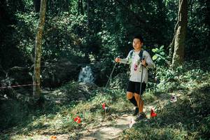 BIB: 
                            <button type="button" onclick="openModal(25735036)" class="btn btn-primary btn-sm float-right btn-popup" data-toggle="modal" data-target=".modal-high-quality">
                        <i class="fas fa-shopping-cart"></i> Add to Cart
                    </button>
                                            <button type="button" onclick="isThisMe(25735036, true)" class="btn btn-success btn-sm float-right btn-popup btn-isme hidden" data-toggle="tooltip" data-placement="bottom" title="นี่คือรูปของคุณใช่ไหม คลิกที่นี่เพื่อเอาเข้าอัลบั้ม">
                        <i class="fas fa-plus"></i> Add to album
                    </button>
                    <button type="button" onclick="isThisMe(25735036, false)" class="btn btn-warning btn-sm float-right btn-popup btn-isnotme hidden">
                        <i class="fas fa-ban"></i> Remove from album
                    </button>