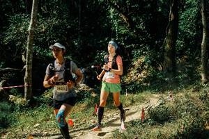 BIB: 
                            <button type="button" onclick="openModal(25702073)" class="btn btn-primary btn-sm float-right btn-popup" data-toggle="modal" data-target=".modal-high-quality">
                        <i class="fas fa-shopping-cart"></i> Add to Cart
                    </button>
                                            <button type="button" onclick="isThisMe(25702073, true)" class="btn btn-success btn-sm float-right btn-popup btn-isme hidden" data-toggle="tooltip" data-placement="bottom" title="นี่คือรูปของคุณใช่ไหม คลิกที่นี่เพื่อเอาเข้าอัลบั้ม">
                        <i class="fas fa-plus"></i> Add to album
                    </button>
                    <button type="button" onclick="isThisMe(25702073, false)" class="btn btn-warning btn-sm float-right btn-popup btn-isnotme hidden">
                        <i class="fas fa-ban"></i> Remove from album
                    </button>