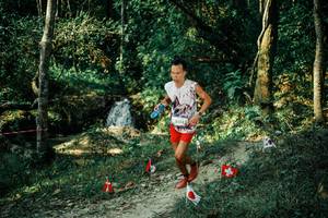 BIB: 
                            <button type="button" onclick="openModal(25634196)" class="btn btn-primary btn-sm float-right btn-popup" data-toggle="modal" data-target=".modal-high-quality">
                        <i class="fas fa-shopping-cart"></i> Add to Cart
                    </button>
                                            <button type="button" onclick="isThisMe(25634196, true)" class="btn btn-success btn-sm float-right btn-popup btn-isme hidden" data-toggle="tooltip" data-placement="bottom" title="นี่คือรูปของคุณใช่ไหม คลิกที่นี่เพื่อเอาเข้าอัลบั้ม">
                        <i class="fas fa-plus"></i> Add to album
                    </button>
                    <button type="button" onclick="isThisMe(25634196, false)" class="btn btn-warning btn-sm float-right btn-popup btn-isnotme hidden">
                        <i class="fas fa-ban"></i> Remove from album
                    </button>