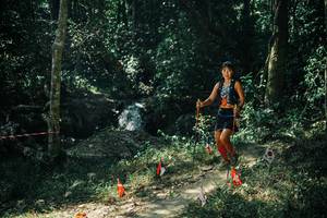 BIB: 
                            <button type="button" onclick="openModal(25744737)" class="btn btn-primary btn-sm float-right btn-popup" data-toggle="modal" data-target=".modal-high-quality">
                        <i class="fas fa-shopping-cart"></i> Add to Cart
                    </button>
                                            <button type="button" onclick="isThisMe(25744737, true)" class="btn btn-success btn-sm float-right btn-popup btn-isme hidden" data-toggle="tooltip" data-placement="bottom" title="นี่คือรูปของคุณใช่ไหม คลิกที่นี่เพื่อเอาเข้าอัลบั้ม">
                        <i class="fas fa-plus"></i> Add to album
                    </button>
                    <button type="button" onclick="isThisMe(25744737, false)" class="btn btn-warning btn-sm float-right btn-popup btn-isnotme hidden">
                        <i class="fas fa-ban"></i> Remove from album
                    </button>