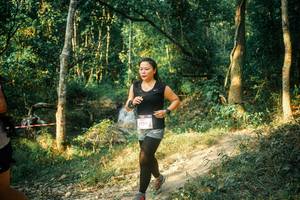 BIB: 
                            <button type="button" onclick="openModal(25622283)" class="btn btn-primary btn-sm float-right btn-popup" data-toggle="modal" data-target=".modal-high-quality">
                        <i class="fas fa-shopping-cart"></i> Add to Cart
                    </button>
                                            <button type="button" onclick="isThisMe(25622283, true)" class="btn btn-success btn-sm float-right btn-popup btn-isme hidden" data-toggle="tooltip" data-placement="bottom" title="นี่คือรูปของคุณใช่ไหม คลิกที่นี่เพื่อเอาเข้าอัลบั้ม">
                        <i class="fas fa-plus"></i> Add to album
                    </button>
                    <button type="button" onclick="isThisMe(25622283, false)" class="btn btn-warning btn-sm float-right btn-popup btn-isnotme hidden">
                        <i class="fas fa-ban"></i> Remove from album
                    </button>