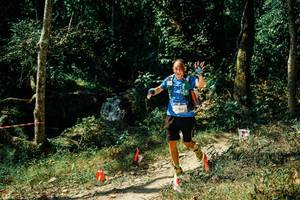 BIB: 
                            <button type="button" onclick="openModal(25707021)" class="btn btn-primary btn-sm float-right btn-popup" data-toggle="modal" data-target=".modal-high-quality">
                        <i class="fas fa-shopping-cart"></i> Add to Cart
                    </button>
                                            <button type="button" onclick="isThisMe(25707021, true)" class="btn btn-success btn-sm float-right btn-popup btn-isme hidden" data-toggle="tooltip" data-placement="bottom" title="นี่คือรูปของคุณใช่ไหม คลิกที่นี่เพื่อเอาเข้าอัลบั้ม">
                        <i class="fas fa-plus"></i> Add to album
                    </button>
                    <button type="button" onclick="isThisMe(25707021, false)" class="btn btn-warning btn-sm float-right btn-popup btn-isnotme hidden">
                        <i class="fas fa-ban"></i> Remove from album
                    </button>