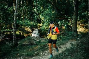 BIB: 
                            <button type="button" onclick="openModal(25630337)" class="btn btn-primary btn-sm float-right btn-popup" data-toggle="modal" data-target=".modal-high-quality">
                        <i class="fas fa-shopping-cart"></i> Add to Cart
                    </button>
                                            <button type="button" onclick="isThisMe(25630337, true)" class="btn btn-success btn-sm float-right btn-popup btn-isme hidden" data-toggle="tooltip" data-placement="bottom" title="นี่คือรูปของคุณใช่ไหม คลิกที่นี่เพื่อเอาเข้าอัลบั้ม">
                        <i class="fas fa-plus"></i> Add to album
                    </button>
                    <button type="button" onclick="isThisMe(25630337, false)" class="btn btn-warning btn-sm float-right btn-popup btn-isnotme hidden">
                        <i class="fas fa-ban"></i> Remove from album
                    </button>