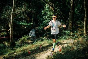 BIB: 
                            <button type="button" onclick="openModal(25681452)" class="btn btn-primary btn-sm float-right btn-popup" data-toggle="modal" data-target=".modal-high-quality">
                        <i class="fas fa-shopping-cart"></i> Add to Cart
                    </button>
                                            <button type="button" onclick="isThisMe(25681452, true)" class="btn btn-success btn-sm float-right btn-popup btn-isme hidden" data-toggle="tooltip" data-placement="bottom" title="นี่คือรูปของคุณใช่ไหม คลิกที่นี่เพื่อเอาเข้าอัลบั้ม">
                        <i class="fas fa-plus"></i> Add to album
                    </button>
                    <button type="button" onclick="isThisMe(25681452, false)" class="btn btn-warning btn-sm float-right btn-popup btn-isnotme hidden">
                        <i class="fas fa-ban"></i> Remove from album
                    </button>