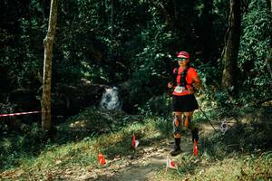 BIB: 
                            <button type="button" onclick="openModal(25728916)" class="btn btn-primary btn-sm float-right btn-popup" data-toggle="modal" data-target=".modal-high-quality">
                        <i class="fas fa-shopping-cart"></i> Add to Cart
                    </button>
                                            <button type="button" onclick="isThisMe(25728916, true)" class="btn btn-success btn-sm float-right btn-popup btn-isme hidden" data-toggle="tooltip" data-placement="bottom" title="นี่คือรูปของคุณใช่ไหม คลิกที่นี่เพื่อเอาเข้าอัลบั้ม">
                        <i class="fas fa-plus"></i> Add to album
                    </button>
                    <button type="button" onclick="isThisMe(25728916, false)" class="btn btn-warning btn-sm float-right btn-popup btn-isnotme hidden">
                        <i class="fas fa-ban"></i> Remove from album
                    </button>