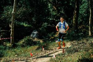 BIB: 
                            <button type="button" onclick="openModal(25703713)" class="btn btn-primary btn-sm float-right btn-popup" data-toggle="modal" data-target=".modal-high-quality">
                        <i class="fas fa-shopping-cart"></i> Add to Cart
                    </button>
                                            <button type="button" onclick="isThisMe(25703713, true)" class="btn btn-success btn-sm float-right btn-popup btn-isme hidden" data-toggle="tooltip" data-placement="bottom" title="นี่คือรูปของคุณใช่ไหม คลิกที่นี่เพื่อเอาเข้าอัลบั้ม">
                        <i class="fas fa-plus"></i> Add to album
                    </button>
                    <button type="button" onclick="isThisMe(25703713, false)" class="btn btn-warning btn-sm float-right btn-popup btn-isnotme hidden">
                        <i class="fas fa-ban"></i> Remove from album
                    </button>