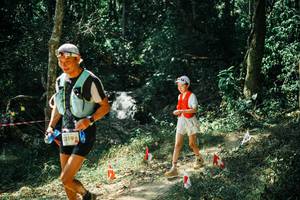 BIB: 
                            <button type="button" onclick="openModal(25742375)" class="btn btn-primary btn-sm float-right btn-popup" data-toggle="modal" data-target=".modal-high-quality">
                        <i class="fas fa-shopping-cart"></i> Add to Cart
                    </button>
                                            <button type="button" onclick="isThisMe(25742375, true)" class="btn btn-success btn-sm float-right btn-popup btn-isme hidden" data-toggle="tooltip" data-placement="bottom" title="นี่คือรูปของคุณใช่ไหม คลิกที่นี่เพื่อเอาเข้าอัลบั้ม">
                        <i class="fas fa-plus"></i> Add to album
                    </button>
                    <button type="button" onclick="isThisMe(25742375, false)" class="btn btn-warning btn-sm float-right btn-popup btn-isnotme hidden">
                        <i class="fas fa-ban"></i> Remove from album
                    </button>