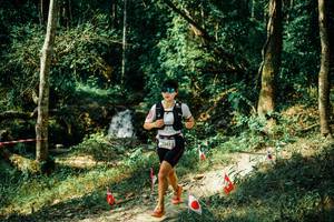 BIB: 
                            <button type="button" onclick="openModal(25661972)" class="btn btn-primary btn-sm float-right btn-popup" data-toggle="modal" data-target=".modal-high-quality">
                        <i class="fas fa-shopping-cart"></i> Add to Cart
                    </button>
                                            <button type="button" onclick="isThisMe(25661972, true)" class="btn btn-success btn-sm float-right btn-popup btn-isme hidden" data-toggle="tooltip" data-placement="bottom" title="นี่คือรูปของคุณใช่ไหม คลิกที่นี่เพื่อเอาเข้าอัลบั้ม">
                        <i class="fas fa-plus"></i> Add to album
                    </button>
                    <button type="button" onclick="isThisMe(25661972, false)" class="btn btn-warning btn-sm float-right btn-popup btn-isnotme hidden">
                        <i class="fas fa-ban"></i> Remove from album
                    </button>