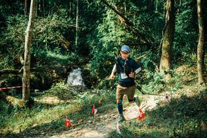 BIB: 
                            <button type="button" onclick="openModal(25661810)" class="btn btn-primary btn-sm float-right btn-popup" data-toggle="modal" data-target=".modal-high-quality">
                        <i class="fas fa-shopping-cart"></i> Add to Cart
                    </button>
                                            <button type="button" onclick="isThisMe(25661810, true)" class="btn btn-success btn-sm float-right btn-popup btn-isme hidden" data-toggle="tooltip" data-placement="bottom" title="นี่คือรูปของคุณใช่ไหม คลิกที่นี่เพื่อเอาเข้าอัลบั้ม">
                        <i class="fas fa-plus"></i> Add to album
                    </button>
                    <button type="button" onclick="isThisMe(25661810, false)" class="btn btn-warning btn-sm float-right btn-popup btn-isnotme hidden">
                        <i class="fas fa-ban"></i> Remove from album
                    </button>