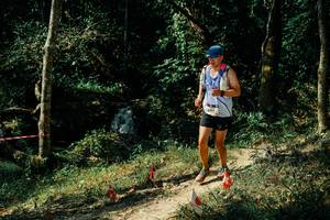 BIB: 
                            <button type="button" onclick="openModal(25685893)" class="btn btn-primary btn-sm float-right btn-popup" data-toggle="modal" data-target=".modal-high-quality">
                        <i class="fas fa-shopping-cart"></i> Add to Cart
                    </button>
                                            <button type="button" onclick="isThisMe(25685893, true)" class="btn btn-success btn-sm float-right btn-popup btn-isme hidden" data-toggle="tooltip" data-placement="bottom" title="นี่คือรูปของคุณใช่ไหม คลิกที่นี่เพื่อเอาเข้าอัลบั้ม">
                        <i class="fas fa-plus"></i> Add to album
                    </button>
                    <button type="button" onclick="isThisMe(25685893, false)" class="btn btn-warning btn-sm float-right btn-popup btn-isnotme hidden">
                        <i class="fas fa-ban"></i> Remove from album
                    </button>