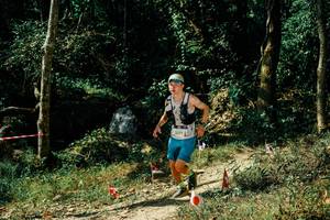 BIB: 
                            <button type="button" onclick="openModal(25704567)" class="btn btn-primary btn-sm float-right btn-popup" data-toggle="modal" data-target=".modal-high-quality">
                        <i class="fas fa-shopping-cart"></i> Add to Cart
                    </button>
                                            <button type="button" onclick="isThisMe(25704567, true)" class="btn btn-success btn-sm float-right btn-popup btn-isme hidden" data-toggle="tooltip" data-placement="bottom" title="นี่คือรูปของคุณใช่ไหม คลิกที่นี่เพื่อเอาเข้าอัลบั้ม">
                        <i class="fas fa-plus"></i> Add to album
                    </button>
                    <button type="button" onclick="isThisMe(25704567, false)" class="btn btn-warning btn-sm float-right btn-popup btn-isnotme hidden">
                        <i class="fas fa-ban"></i> Remove from album
                    </button>