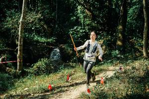 BIB: 
                            <button type="button" onclick="openModal(25692607)" class="btn btn-primary btn-sm float-right btn-popup" data-toggle="modal" data-target=".modal-high-quality">
                        <i class="fas fa-shopping-cart"></i> Add to Cart
                    </button>
                                            <button type="button" onclick="isThisMe(25692607, true)" class="btn btn-success btn-sm float-right btn-popup btn-isme hidden" data-toggle="tooltip" data-placement="bottom" title="นี่คือรูปของคุณใช่ไหม คลิกที่นี่เพื่อเอาเข้าอัลบั้ม">
                        <i class="fas fa-plus"></i> Add to album
                    </button>
                    <button type="button" onclick="isThisMe(25692607, false)" class="btn btn-warning btn-sm float-right btn-popup btn-isnotme hidden">
                        <i class="fas fa-ban"></i> Remove from album
                    </button>