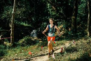 BIB: 
                            <button type="button" onclick="openModal(25701778)" class="btn btn-primary btn-sm float-right btn-popup" data-toggle="modal" data-target=".modal-high-quality">
                        <i class="fas fa-shopping-cart"></i> Add to Cart
                    </button>
                                            <button type="button" onclick="isThisMe(25701778, true)" class="btn btn-success btn-sm float-right btn-popup btn-isme hidden" data-toggle="tooltip" data-placement="bottom" title="นี่คือรูปของคุณใช่ไหม คลิกที่นี่เพื่อเอาเข้าอัลบั้ม">
                        <i class="fas fa-plus"></i> Add to album
                    </button>
                    <button type="button" onclick="isThisMe(25701778, false)" class="btn btn-warning btn-sm float-right btn-popup btn-isnotme hidden">
                        <i class="fas fa-ban"></i> Remove from album
                    </button>