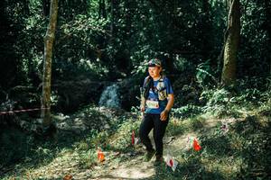 BIB: 
                            <button type="button" onclick="openModal(25735601)" class="btn btn-primary btn-sm float-right btn-popup" data-toggle="modal" data-target=".modal-high-quality">
                        <i class="fas fa-shopping-cart"></i> Add to Cart
                    </button>
                                            <button type="button" onclick="isThisMe(25735601, true)" class="btn btn-success btn-sm float-right btn-popup btn-isme hidden" data-toggle="tooltip" data-placement="bottom" title="นี่คือรูปของคุณใช่ไหม คลิกที่นี่เพื่อเอาเข้าอัลบั้ม">
                        <i class="fas fa-plus"></i> Add to album
                    </button>
                    <button type="button" onclick="isThisMe(25735601, false)" class="btn btn-warning btn-sm float-right btn-popup btn-isnotme hidden">
                        <i class="fas fa-ban"></i> Remove from album
                    </button>