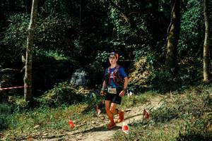 BIB: 
                            <button type="button" onclick="openModal(25704063)" class="btn btn-primary btn-sm float-right btn-popup" data-toggle="modal" data-target=".modal-high-quality">
                        <i class="fas fa-shopping-cart"></i> Add to Cart
                    </button>
                                            <button type="button" onclick="isThisMe(25704063, true)" class="btn btn-success btn-sm float-right btn-popup btn-isme hidden" data-toggle="tooltip" data-placement="bottom" title="นี่คือรูปของคุณใช่ไหม คลิกที่นี่เพื่อเอาเข้าอัลบั้ม">
                        <i class="fas fa-plus"></i> Add to album
                    </button>
                    <button type="button" onclick="isThisMe(25704063, false)" class="btn btn-warning btn-sm float-right btn-popup btn-isnotme hidden">
                        <i class="fas fa-ban"></i> Remove from album
                    </button>