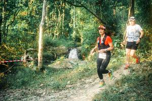 BIB: 
                            <button type="button" onclick="openModal(25619741)" class="btn btn-primary btn-sm float-right btn-popup" data-toggle="modal" data-target=".modal-high-quality">
                        <i class="fas fa-shopping-cart"></i> Add to Cart
                    </button>
                                            <button type="button" onclick="isThisMe(25619741, true)" class="btn btn-success btn-sm float-right btn-popup btn-isme hidden" data-toggle="tooltip" data-placement="bottom" title="นี่คือรูปของคุณใช่ไหม คลิกที่นี่เพื่อเอาเข้าอัลบั้ม">
                        <i class="fas fa-plus"></i> Add to album
                    </button>
                    <button type="button" onclick="isThisMe(25619741, false)" class="btn btn-warning btn-sm float-right btn-popup btn-isnotme hidden">
                        <i class="fas fa-ban"></i> Remove from album
                    </button>