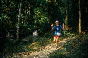 BIB: 
                            <button type="button" onclick="openModal(25625211)" class="btn btn-primary btn-sm float-right btn-popup" data-toggle="modal" data-target=".modal-high-quality">
                        <i class="fas fa-shopping-cart"></i> Add to Cart
                    </button>
                                            <button type="button" onclick="isThisMe(25625211, true)" class="btn btn-success btn-sm float-right btn-popup btn-isme hidden" data-toggle="tooltip" data-placement="bottom" title="นี่คือรูปของคุณใช่ไหม คลิกที่นี่เพื่อเอาเข้าอัลบั้ม">
                        <i class="fas fa-plus"></i> Add to album
                    </button>
                    <button type="button" onclick="isThisMe(25625211, false)" class="btn btn-warning btn-sm float-right btn-popup btn-isnotme hidden">
                        <i class="fas fa-ban"></i> Remove from album
                    </button>