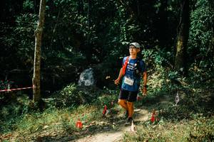 BIB: 
                            <button type="button" onclick="openModal(25721415)" class="btn btn-primary btn-sm float-right btn-popup" data-toggle="modal" data-target=".modal-high-quality">
                        <i class="fas fa-shopping-cart"></i> Add to Cart
                    </button>
                                            <button type="button" onclick="isThisMe(25721415, true)" class="btn btn-success btn-sm float-right btn-popup btn-isme hidden" data-toggle="tooltip" data-placement="bottom" title="นี่คือรูปของคุณใช่ไหม คลิกที่นี่เพื่อเอาเข้าอัลบั้ม">
                        <i class="fas fa-plus"></i> Add to album
                    </button>
                    <button type="button" onclick="isThisMe(25721415, false)" class="btn btn-warning btn-sm float-right btn-popup btn-isnotme hidden">
                        <i class="fas fa-ban"></i> Remove from album
                    </button>