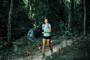 BIB: 
                            <button type="button" onclick="openModal(25736609)" class="btn btn-primary btn-sm float-right btn-popup" data-toggle="modal" data-target=".modal-high-quality">
                        <i class="fas fa-shopping-cart"></i> Add to Cart
                    </button>
                                            <button type="button" onclick="isThisMe(25736609, true)" class="btn btn-success btn-sm float-right btn-popup btn-isme hidden" data-toggle="tooltip" data-placement="bottom" title="นี่คือรูปของคุณใช่ไหม คลิกที่นี่เพื่อเอาเข้าอัลบั้ม">
                        <i class="fas fa-plus"></i> Add to album
                    </button>
                    <button type="button" onclick="isThisMe(25736609, false)" class="btn btn-warning btn-sm float-right btn-popup btn-isnotme hidden">
                        <i class="fas fa-ban"></i> Remove from album
                    </button>