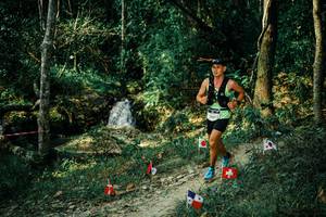 BIB: 
                            <button type="button" onclick="openModal(25632805)" class="btn btn-primary btn-sm float-right btn-popup" data-toggle="modal" data-target=".modal-high-quality">
                        <i class="fas fa-shopping-cart"></i> Add to Cart
                    </button>
                                            <button type="button" onclick="isThisMe(25632805, true)" class="btn btn-success btn-sm float-right btn-popup btn-isme hidden" data-toggle="tooltip" data-placement="bottom" title="นี่คือรูปของคุณใช่ไหม คลิกที่นี่เพื่อเอาเข้าอัลบั้ม">
                        <i class="fas fa-plus"></i> Add to album
                    </button>
                    <button type="button" onclick="isThisMe(25632805, false)" class="btn btn-warning btn-sm float-right btn-popup btn-isnotme hidden">
                        <i class="fas fa-ban"></i> Remove from album
                    </button>