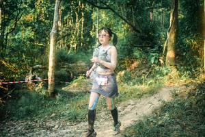 BIB: 
                            <button type="button" onclick="openModal(25619967)" class="btn btn-primary btn-sm float-right btn-popup" data-toggle="modal" data-target=".modal-high-quality">
                        <i class="fas fa-shopping-cart"></i> Add to Cart
                    </button>
                                            <button type="button" onclick="isThisMe(25619967, true)" class="btn btn-success btn-sm float-right btn-popup btn-isme hidden" data-toggle="tooltip" data-placement="bottom" title="นี่คือรูปของคุณใช่ไหม คลิกที่นี่เพื่อเอาเข้าอัลบั้ม">
                        <i class="fas fa-plus"></i> Add to album
                    </button>
                    <button type="button" onclick="isThisMe(25619967, false)" class="btn btn-warning btn-sm float-right btn-popup btn-isnotme hidden">
                        <i class="fas fa-ban"></i> Remove from album
                    </button>