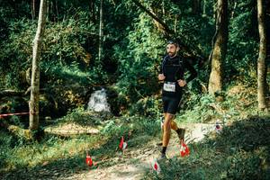 BIB: 
                            <button type="button" onclick="openModal(25639060)" class="btn btn-primary btn-sm float-right btn-popup" data-toggle="modal" data-target=".modal-high-quality">
                        <i class="fas fa-shopping-cart"></i> Add to Cart
                    </button>
                                            <button type="button" onclick="isThisMe(25639060, true)" class="btn btn-success btn-sm float-right btn-popup btn-isme hidden" data-toggle="tooltip" data-placement="bottom" title="นี่คือรูปของคุณใช่ไหม คลิกที่นี่เพื่อเอาเข้าอัลบั้ม">
                        <i class="fas fa-plus"></i> Add to album
                    </button>
                    <button type="button" onclick="isThisMe(25639060, false)" class="btn btn-warning btn-sm float-right btn-popup btn-isnotme hidden">
                        <i class="fas fa-ban"></i> Remove from album
                    </button>