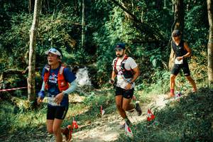 BIB: 
                            <button type="button" onclick="openModal(25637847)" class="btn btn-primary btn-sm float-right btn-popup" data-toggle="modal" data-target=".modal-high-quality">
                        <i class="fas fa-shopping-cart"></i> Add to Cart
                    </button>
                                            <button type="button" onclick="isThisMe(25637847, true)" class="btn btn-success btn-sm float-right btn-popup btn-isme hidden" data-toggle="tooltip" data-placement="bottom" title="นี่คือรูปของคุณใช่ไหม คลิกที่นี่เพื่อเอาเข้าอัลบั้ม">
                        <i class="fas fa-plus"></i> Add to album
                    </button>
                    <button type="button" onclick="isThisMe(25637847, false)" class="btn btn-warning btn-sm float-right btn-popup btn-isnotme hidden">
                        <i class="fas fa-ban"></i> Remove from album
                    </button>