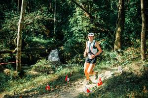 BIB: 
                            <button type="button" onclick="openModal(25662931)" class="btn btn-primary btn-sm float-right btn-popup" data-toggle="modal" data-target=".modal-high-quality">
                        <i class="fas fa-shopping-cart"></i> Add to Cart
                    </button>
                                            <button type="button" onclick="isThisMe(25662931, true)" class="btn btn-success btn-sm float-right btn-popup btn-isme hidden" data-toggle="tooltip" data-placement="bottom" title="นี่คือรูปของคุณใช่ไหม คลิกที่นี่เพื่อเอาเข้าอัลบั้ม">
                        <i class="fas fa-plus"></i> Add to album
                    </button>
                    <button type="button" onclick="isThisMe(25662931, false)" class="btn btn-warning btn-sm float-right btn-popup btn-isnotme hidden">
                        <i class="fas fa-ban"></i> Remove from album
                    </button>