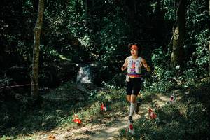 BIB: 
                            <button type="button" onclick="openModal(25744285)" class="btn btn-primary btn-sm float-right btn-popup" data-toggle="modal" data-target=".modal-high-quality">
                        <i class="fas fa-shopping-cart"></i> Add to Cart
                    </button>
                                            <button type="button" onclick="isThisMe(25744285, true)" class="btn btn-success btn-sm float-right btn-popup btn-isme hidden" data-toggle="tooltip" data-placement="bottom" title="นี่คือรูปของคุณใช่ไหม คลิกที่นี่เพื่อเอาเข้าอัลบั้ม">
                        <i class="fas fa-plus"></i> Add to album
                    </button>
                    <button type="button" onclick="isThisMe(25744285, false)" class="btn btn-warning btn-sm float-right btn-popup btn-isnotme hidden">
                        <i class="fas fa-ban"></i> Remove from album
                    </button>