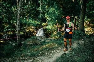 BIB: 
                            <button type="button" onclick="openModal(25630655)" class="btn btn-primary btn-sm float-right btn-popup" data-toggle="modal" data-target=".modal-high-quality">
                        <i class="fas fa-shopping-cart"></i> Add to Cart
                    </button>
                                            <button type="button" onclick="isThisMe(25630655, true)" class="btn btn-success btn-sm float-right btn-popup btn-isme hidden" data-toggle="tooltip" data-placement="bottom" title="นี่คือรูปของคุณใช่ไหม คลิกที่นี่เพื่อเอาเข้าอัลบั้ม">
                        <i class="fas fa-plus"></i> Add to album
                    </button>
                    <button type="button" onclick="isThisMe(25630655, false)" class="btn btn-warning btn-sm float-right btn-popup btn-isnotme hidden">
                        <i class="fas fa-ban"></i> Remove from album
                    </button>