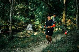 BIB: 
                            <button type="button" onclick="openModal(25632657)" class="btn btn-primary btn-sm float-right btn-popup" data-toggle="modal" data-target=".modal-high-quality">
                        <i class="fas fa-shopping-cart"></i> Add to Cart
                    </button>
                                            <button type="button" onclick="isThisMe(25632657, true)" class="btn btn-success btn-sm float-right btn-popup btn-isme hidden" data-toggle="tooltip" data-placement="bottom" title="นี่คือรูปของคุณใช่ไหม คลิกที่นี่เพื่อเอาเข้าอัลบั้ม">
                        <i class="fas fa-plus"></i> Add to album
                    </button>
                    <button type="button" onclick="isThisMe(25632657, false)" class="btn btn-warning btn-sm float-right btn-popup btn-isnotme hidden">
                        <i class="fas fa-ban"></i> Remove from album
                    </button>