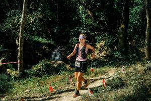 BIB: 
                            <button type="button" onclick="openModal(25699691)" class="btn btn-primary btn-sm float-right btn-popup" data-toggle="modal" data-target=".modal-high-quality">
                        <i class="fas fa-shopping-cart"></i> Add to Cart
                    </button>
                                            <button type="button" onclick="isThisMe(25699691, true)" class="btn btn-success btn-sm float-right btn-popup btn-isme hidden" data-toggle="tooltip" data-placement="bottom" title="นี่คือรูปของคุณใช่ไหม คลิกที่นี่เพื่อเอาเข้าอัลบั้ม">
                        <i class="fas fa-plus"></i> Add to album
                    </button>
                    <button type="button" onclick="isThisMe(25699691, false)" class="btn btn-warning btn-sm float-right btn-popup btn-isnotme hidden">
                        <i class="fas fa-ban"></i> Remove from album
                    </button>