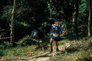 BIB: 
                            <button type="button" onclick="openModal(25704770)" class="btn btn-primary btn-sm float-right btn-popup" data-toggle="modal" data-target=".modal-high-quality">
                        <i class="fas fa-shopping-cart"></i> Add to Cart
                    </button>
                                            <button type="button" onclick="isThisMe(25704770, true)" class="btn btn-success btn-sm float-right btn-popup btn-isme hidden" data-toggle="tooltip" data-placement="bottom" title="นี่คือรูปของคุณใช่ไหม คลิกที่นี่เพื่อเอาเข้าอัลบั้ม">
                        <i class="fas fa-plus"></i> Add to album
                    </button>
                    <button type="button" onclick="isThisMe(25704770, false)" class="btn btn-warning btn-sm float-right btn-popup btn-isnotme hidden">
                        <i class="fas fa-ban"></i> Remove from album
                    </button>